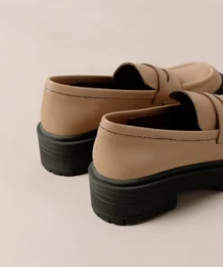 Svegan Mask Tahini Beige Shoes 19 Svegan Mask Tahini Beige Shoes