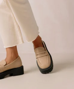 Svegan Mask Tahini Beige Shoes 16 Svegan Mask Tahini Beige Shoes