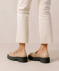 Svegan Mask Tahini Beige Shoes 15 Svegan Mask Tahini Beige Shoes