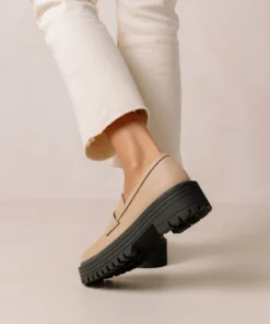 Svegan Mask Tahini Beige Shoes 17 Svegan Mask Tahini Beige Shoes