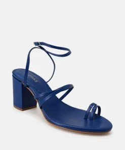 ALOHAS Mochi Blueberry