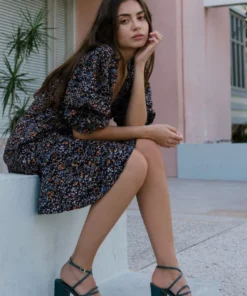 ALOHAS Mochi Matcha 11 ALOHAS Mochi Matcha