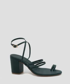 ALOHAS Mochi Matcha 13 ALOHAS Mochi Matcha