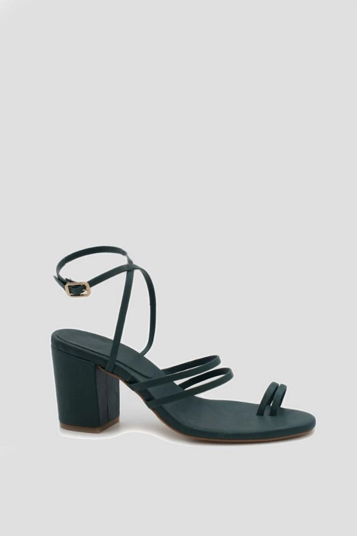 ALOHAS Mochi Matcha 7 ALOHAS Mochi Matcha