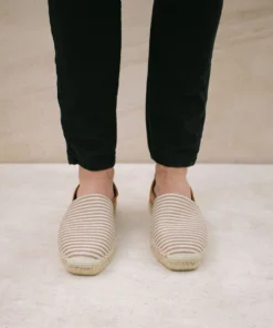 Åpoint Naval Tan 11 Åpoint Naval Tan