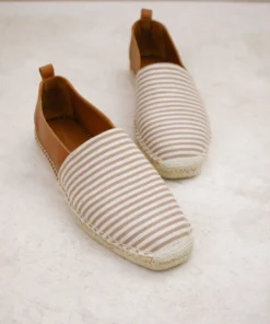 Åpoint Naval Tan 10 Åpoint Naval Tan