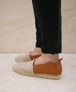 Åpoint Naval Tan 12 Åpoint Naval Tan