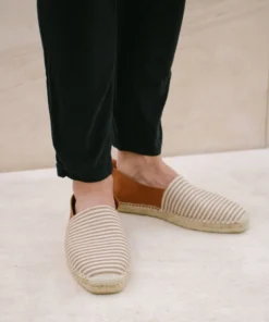 Åpoint Naval Tan 13 Åpoint Naval Tan