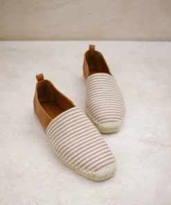 Åpoint Naval Tan 14 Åpoint Naval Tan