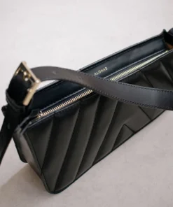 ALOHAS Nightcap Charcoal Accessories