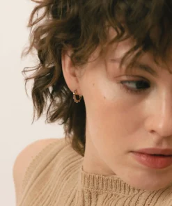 ALOHAS Orlop Lilac Accessories