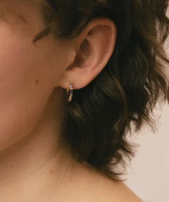 ALOHAS Orlop Lilac Accessories