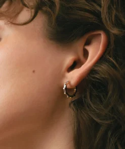 ALOHAS Orlop Lilac Accessories