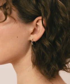 ALOHAS Orlop Lilac Accessories