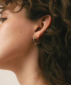 ALOHAS Orlop Lilac Accessories