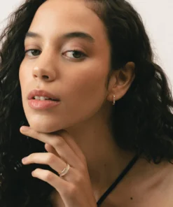 ALOHAS Orlop White Accessories