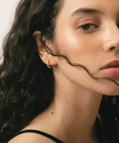 ALOHAS Orlop White Accessories