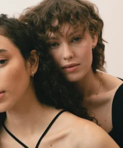 ALOHAS Orlop White Accessories