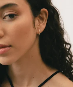 ALOHAS Orlop White Accessories