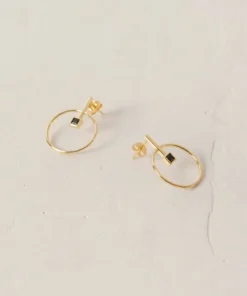 ALOHAS Passion Fruit Black Accessories 16 ALOHAS Passion Fruit Black Accessories