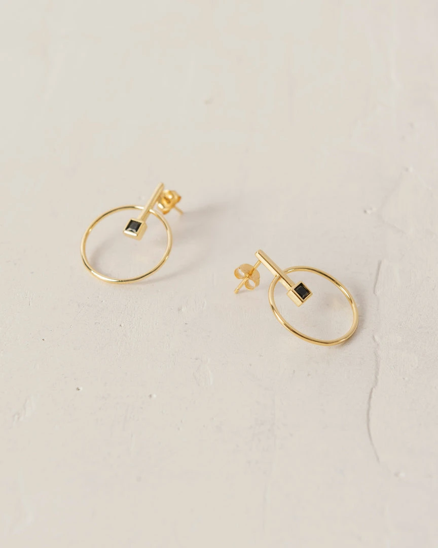 ALOHAS Passion Fruit Black Accessories 8 ALOHAS Passion Fruit Black Accessories