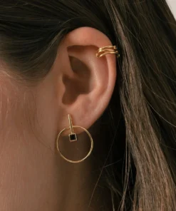 ALOHAS Passion Fruit Black Accessories 11 ALOHAS Passion Fruit Black Accessories