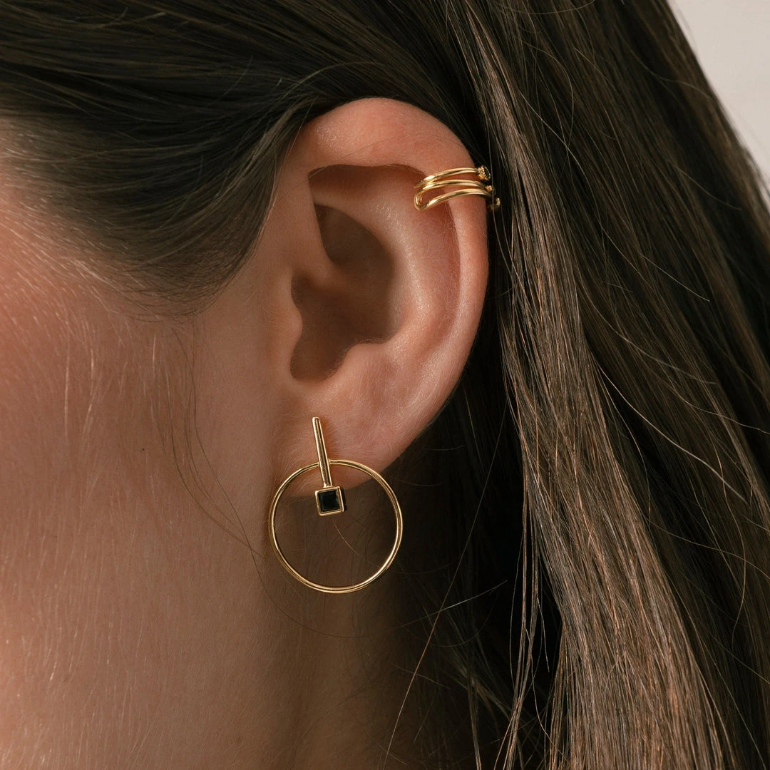 ALOHAS Passion Fruit Black Accessories 3 ALOHAS Passion Fruit Black Accessories