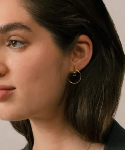 ALOHAS Passion Fruit Black Accessories 13 ALOHAS Passion Fruit Black Accessories