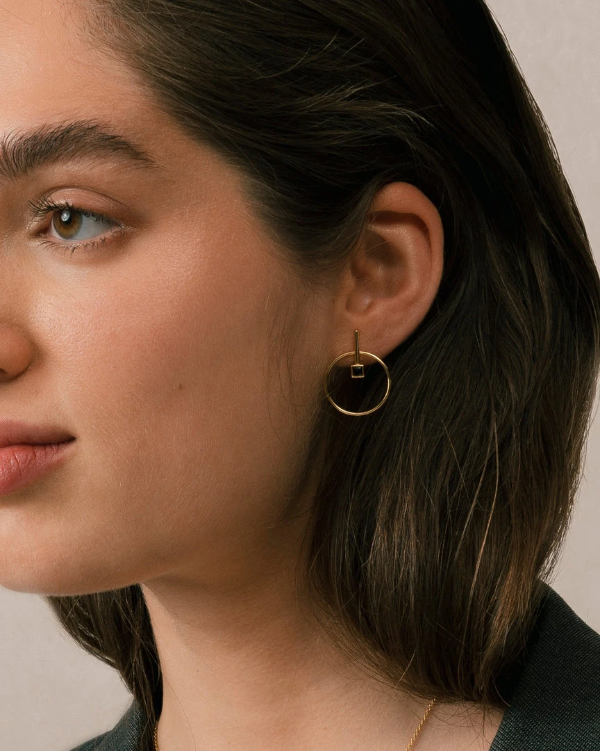 ALOHAS Passion Fruit Black Accessories 5 ALOHAS Passion Fruit Black Accessories