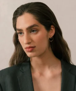 ALOHAS Passion Fruit Black Accessories