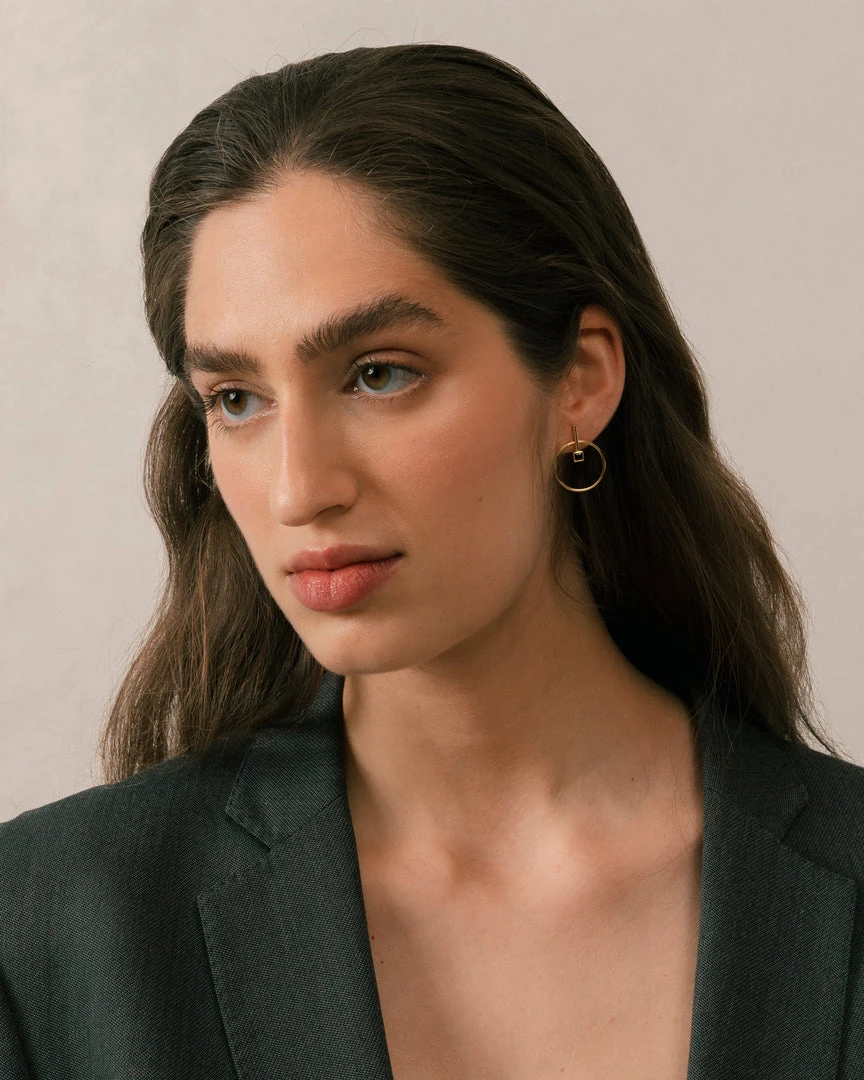 ALOHAS Passion Fruit Black Accessories 1 ALOHAS Passion Fruit Black Accessories