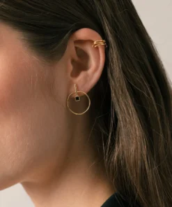 ALOHAS Passion Fruit Black Accessories 14 ALOHAS Passion Fruit Black Accessories