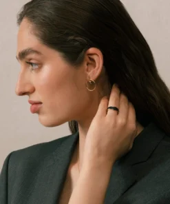 ALOHAS Passion Fruit Black Accessories 15 ALOHAS Passion Fruit Black Accessories