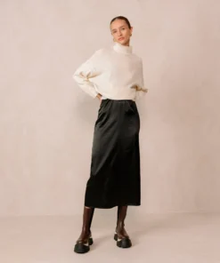 ALOHAS Phoenix Chess Coffee Brown