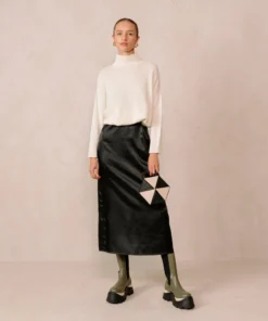 ALOHAS Phoenix Chess Dusty Olive