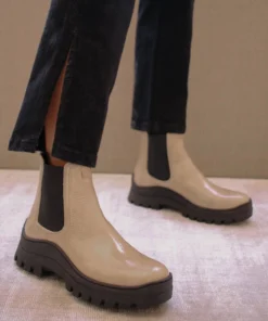 ALOHAS Pick Me Down Beige