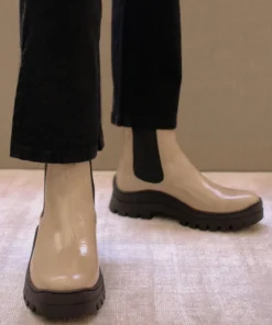 ALOHAS Pick Me Down Beige