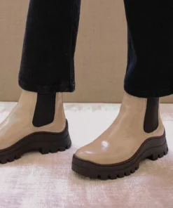 ALOHAS Pick Me Down Beige