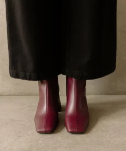 Svegan Pigment Beet 11 Svegan Pigment Beet