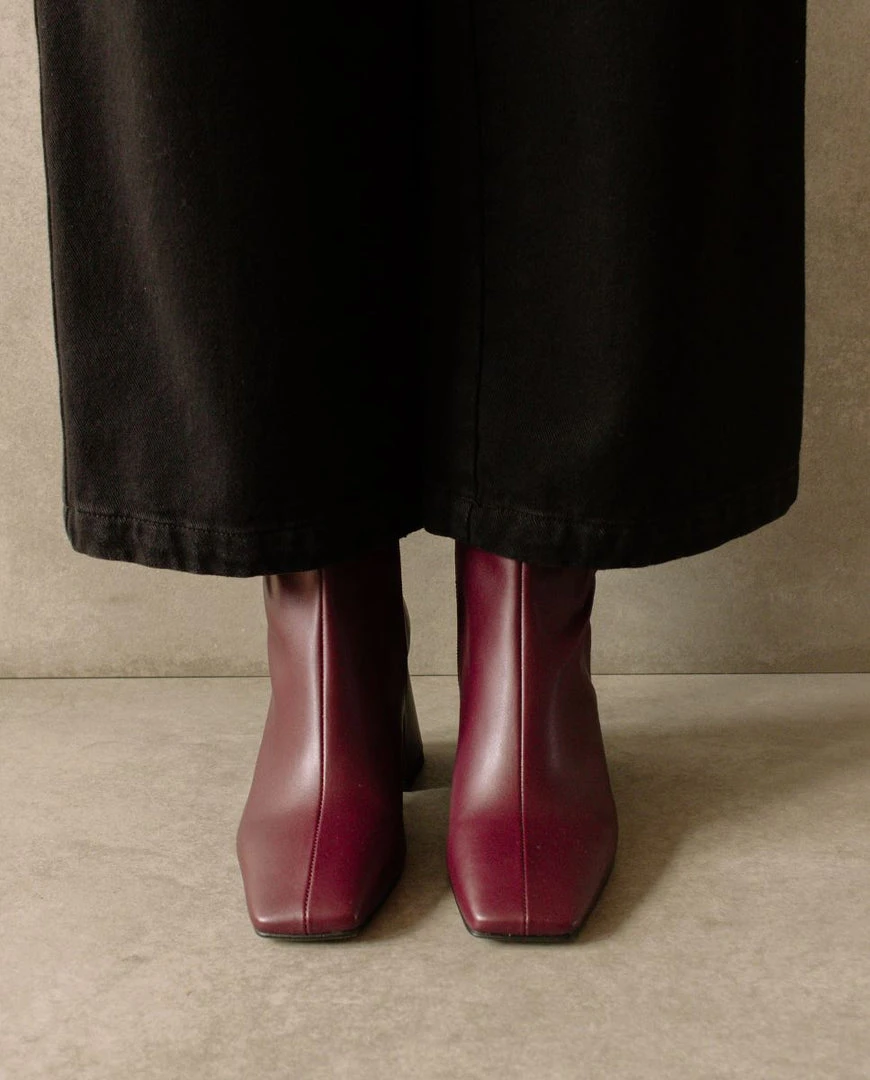 Svegan Pigment Beet 5 Svegan Pigment Beet