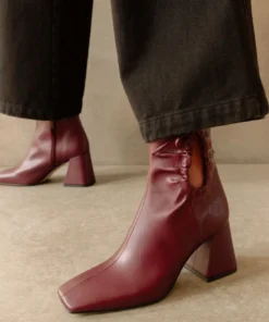 Svegan Pigment Beet 12 Svegan Pigment Beet