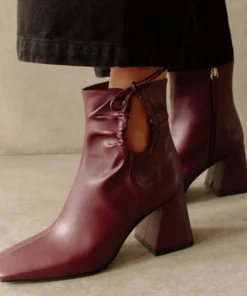 Svegan Pigment Beet 9 Svegan Pigment Beet