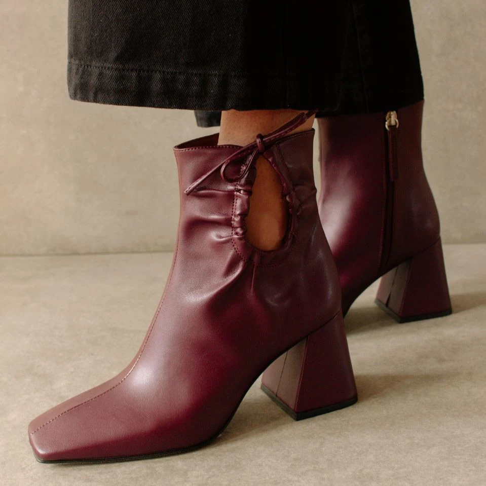 Svegan Pigment Beet 3 Svegan Pigment Beet