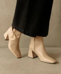 Svegan Pigment Tahini Beige