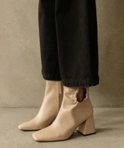 Svegan Pigment Tahini Beige