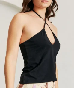 ALOHAS Pipe Dream Black