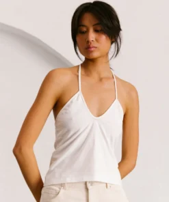 ALOHAS Pipe Dream Ivory