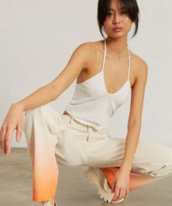 ALOHAS Pipe Dream Ivory