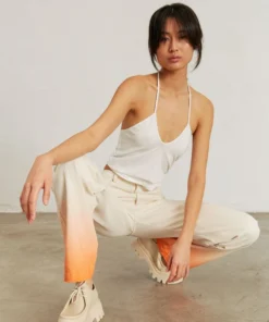 ALOHAS Pipe Dream Ivory