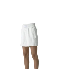 TheManola Rocky Short Coconut
